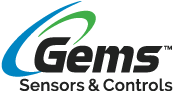 Gems UK