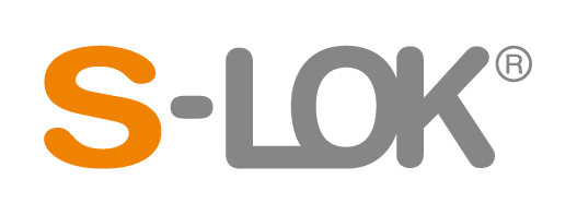 S-LOK